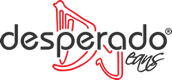 Desperado Logo